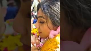 Download lagu shilpa shetty 😮😮Vrindavan Iskcon Temple #vrindavan #shilpashetty #dance #bhaktistatus #viralvideo mp3