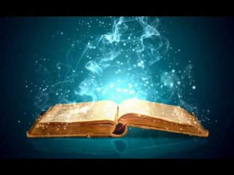 ממעמקים קראתיך - עובדיה טוב