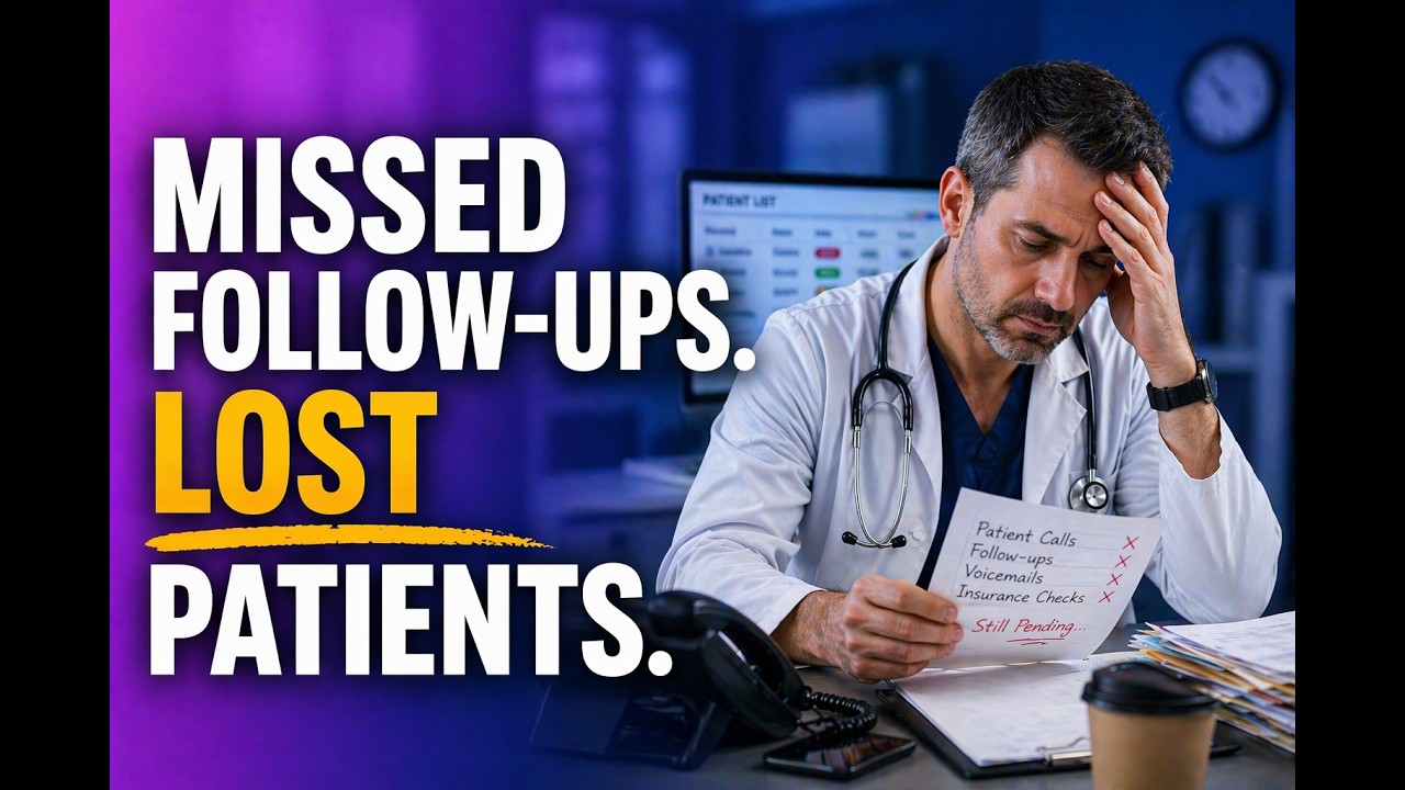 How Patient Engagement Remote works