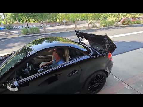 2006 Mercedes-Benz SLK-Class (CC-1729103) for sale in Woodland Hills, California