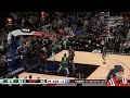 FlightReacts To CELTICS At THUNDER FULL GAME HIGHLIGHTS January 5 2025