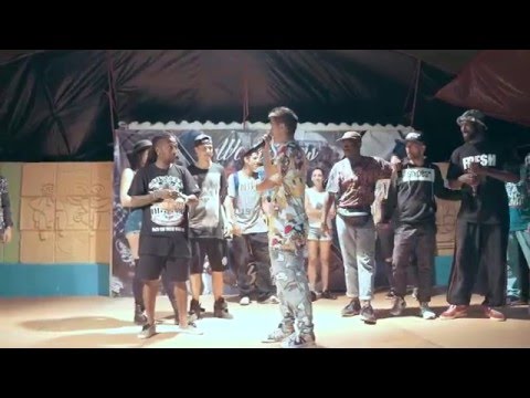 Black Sea Dance Camp 2015: Line-Up Presentation