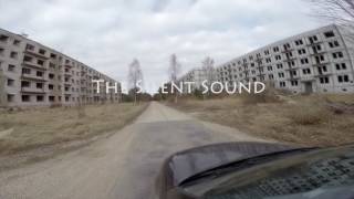 Huko - Blind (Feat Cozy)