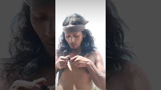 Download lagu percuma berilmu tinggi 😂😂 mp3