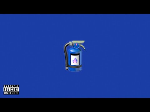 (FREE) PLK x Ninho Type Beat - "GLACIER" ft. Uzi | Instru Rap Lourd 2020
