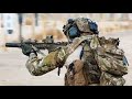 Military New Message Ringtone With Free Download Link