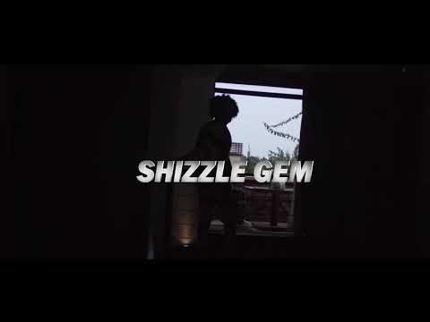 Naaza -  Shizzle Gem(official video)
