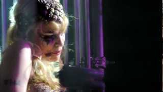 Mad Girl - Emilie Autumn