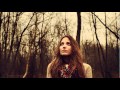 Benny Benassi ft Gary Go Control (Gigi Barocco ...
