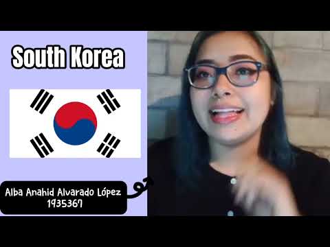 PIA-INGLES GRUPO:017 AULA:104 FACDYC