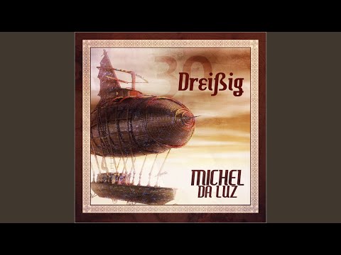Libertos - Michel da Luz