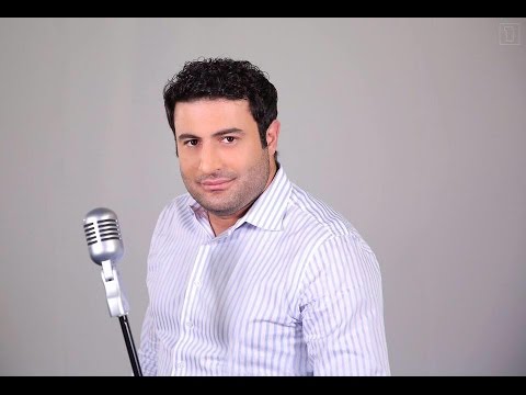 Sahak Avetyan & KarenSevak band - Avlem Tapem Poshin  Live Music