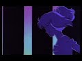 Miley Cyrus Wrecking Ball Slowed Reverb