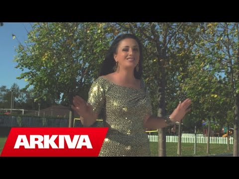 Elma Halili - Taksiratin e ka femra (Official Video HD)