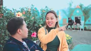 Download lagu lagu madura firal di tik tok (dente'a saporana) voc: iqbal ghaniz (terbaru 2023) mp3 Download lagu lagu madura firal di tik tok (dente'a saporana) voc: iqbal ghaniz (terbaru 2023) mp3