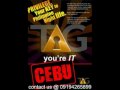 MyTagAsia - Cebu AVP 1... How to SAVE and EARN ...