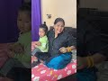 Meri Koi Baat Nahi Manta Shorts Funny Comedy Ytshorts