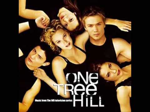 One Tree Hill Soundtrack (Like A Man Possessed)