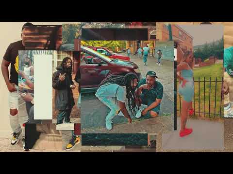 Trapsouljah | Deuce Deuce | prod. by DJ Kidd Beats | (Official Music Video)