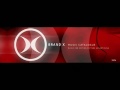 Brand X Music Overexposure