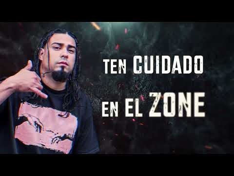 KZJ x EL GEAZY- LEALTAD