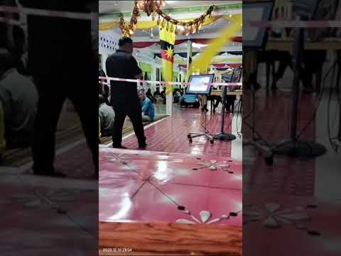 tamang raja cover tikas pengerindu by frankline