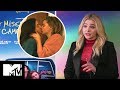 Chloe Moretz On Gay Conversion Therapy Sex Scenes The Miseducation Of Cameron Post MTV Movies