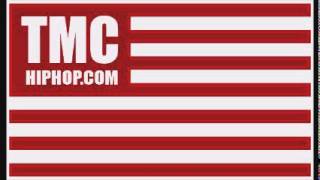 Styles P - Ghost Bands Drake Remix 2015