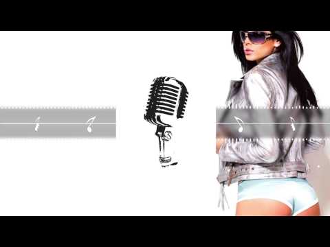 Zedd   I Want You To Know Jake Liedo Remix