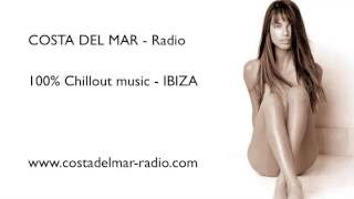 Wonderful Chill Out Music - Sax Collection Part 4 (Costa del Mar Ibiza Mix & Romantic Sax)