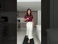Old Money Color Combinations To Look Expensive Shop Clothes At BLENIN Oldmoney