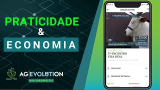 Miniatura do vídeo