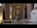 Flowers of The Forest (Flooers o the Forest) - Scottish Bagpiper