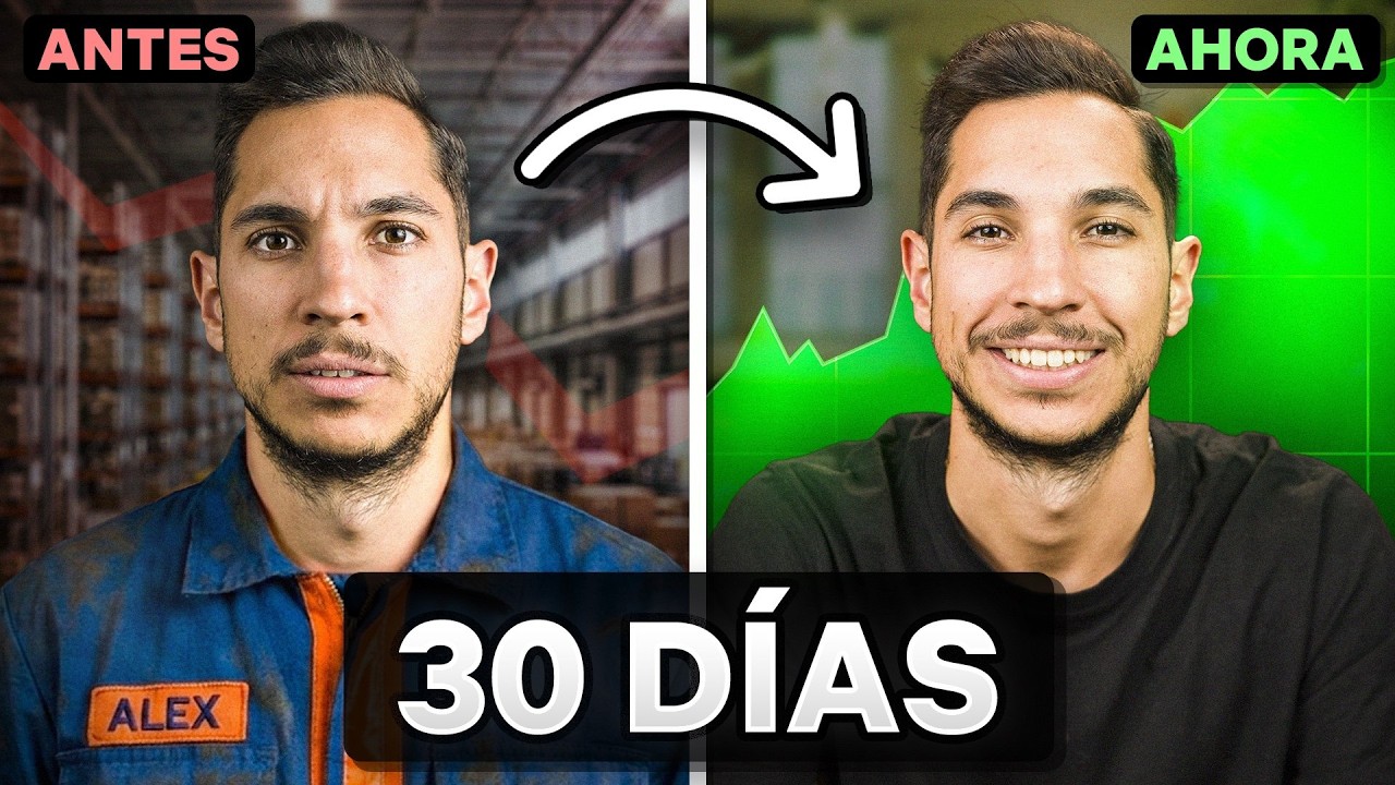 Cómo Vivir Del Trading En Latinoamérica Si Tienes Otro Trabajo