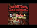 Tengo ganas
