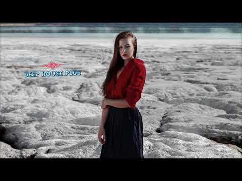 Taladego - La Isla Bonita ♛ Deep House Plus ♛