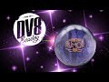 DV8 Nasty Rumor Bowling Ball Review
