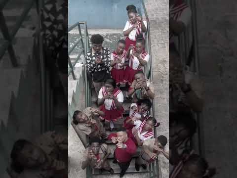 BALLA Season 3 Cast Man a Mafia Challenge