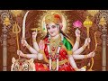 Sarva Mangal Mangalye