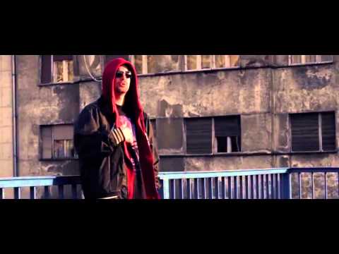 Bvana iz Lagune - Killa From Manilla