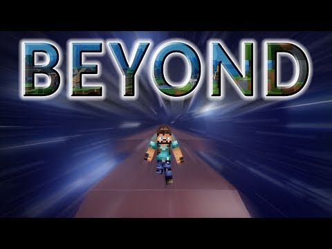FTB Beyond 1.10.2 - Ep. 22 - Building Episode