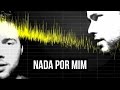 "Nada Por Mim" - Kid Abelha/Marina Lima ...