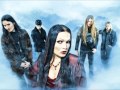 Nightwish - Where Were You Last Night? 