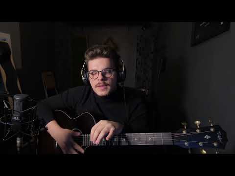 Pura Fictiune - Florian Rus