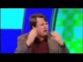 David mitchell's Top 5 Rants