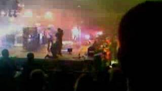 311- This Too Shall Pass (3/11/06)