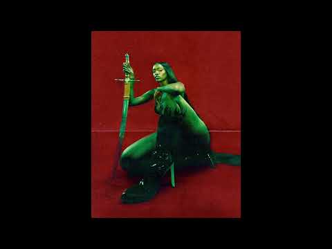 [FREE] Mairo X Alpha Wann Type Beat "Aaliyah"