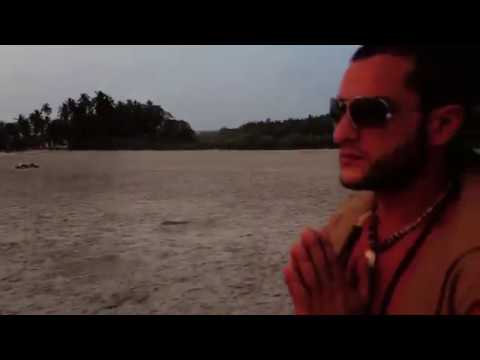 Umbela   OM GOA Official Video