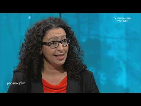 Klima und Wohnen - phoenix plus