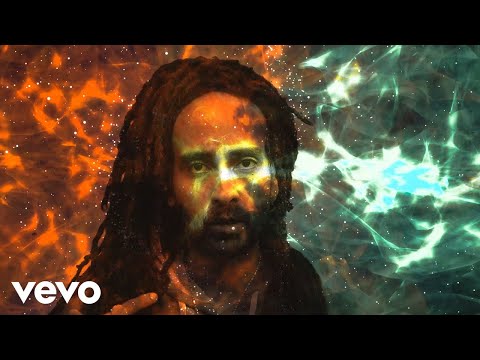 Fikir Amlak, Go A Chant - Bless The Place (Official Video)